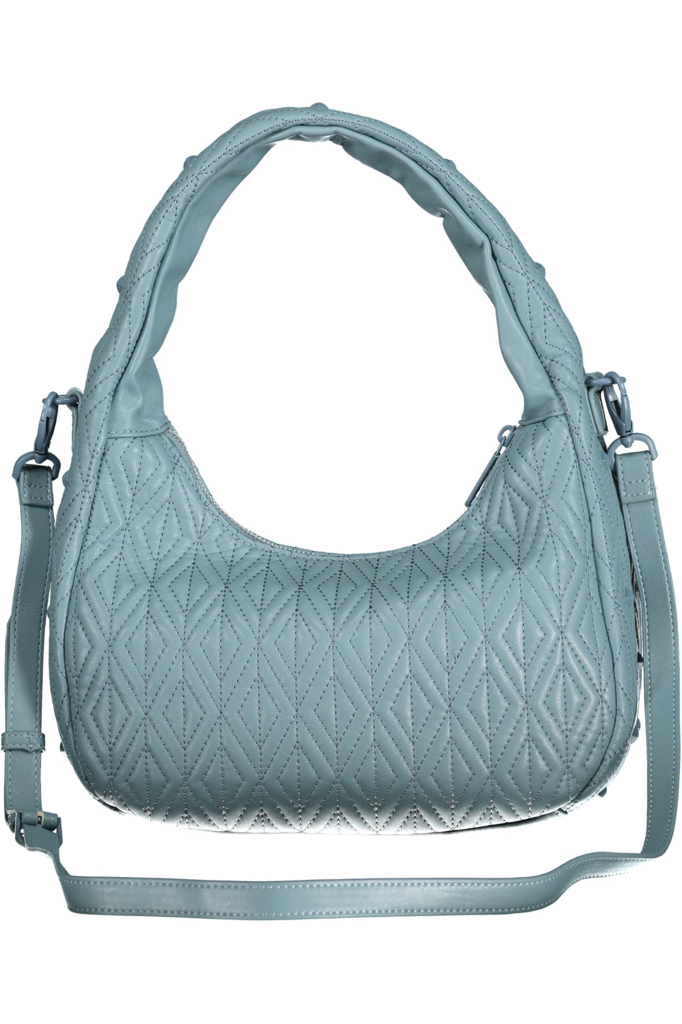 BOLSO DE HOMBRO CON UNA ASA VALENTINO