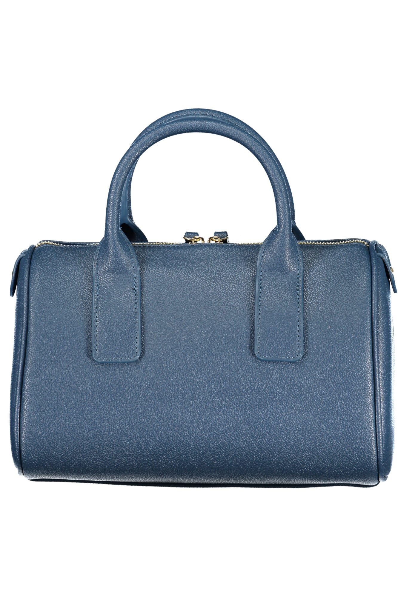 BOLSO DE DOS ASAS VALENTINO