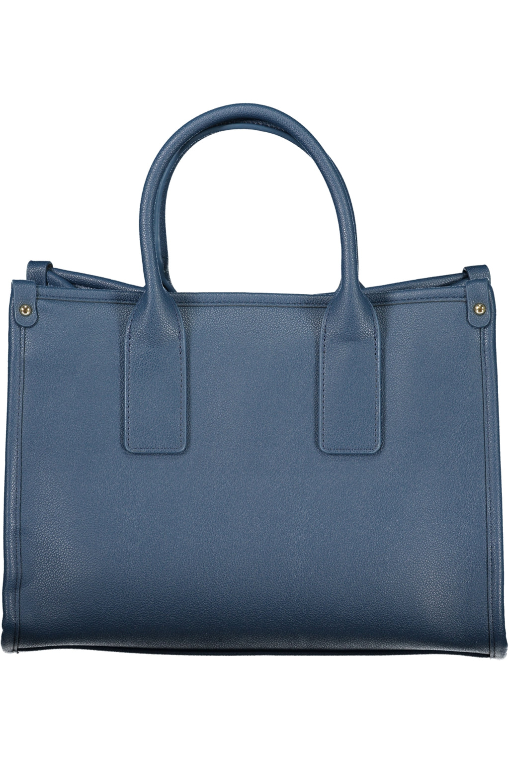 BOLSO DE DOS ASAS VALENTINO