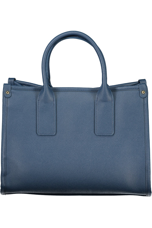 BOLSO DE DOS ASAS VALENTINO