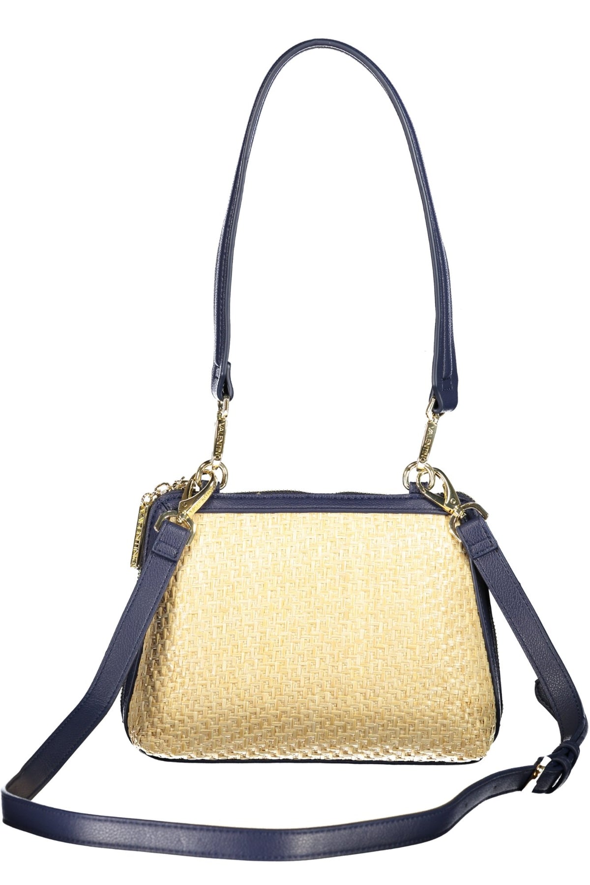 BOLSO CON UNA ASA DE HOMBRO DESMONTABLE VALENTINO