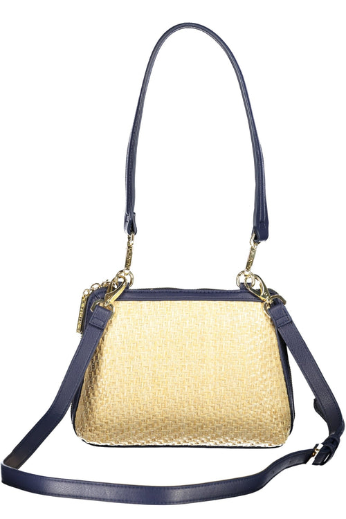 BOLSO CON UNA ASA DE HOMBRO DESMONTABLE VALENTINO