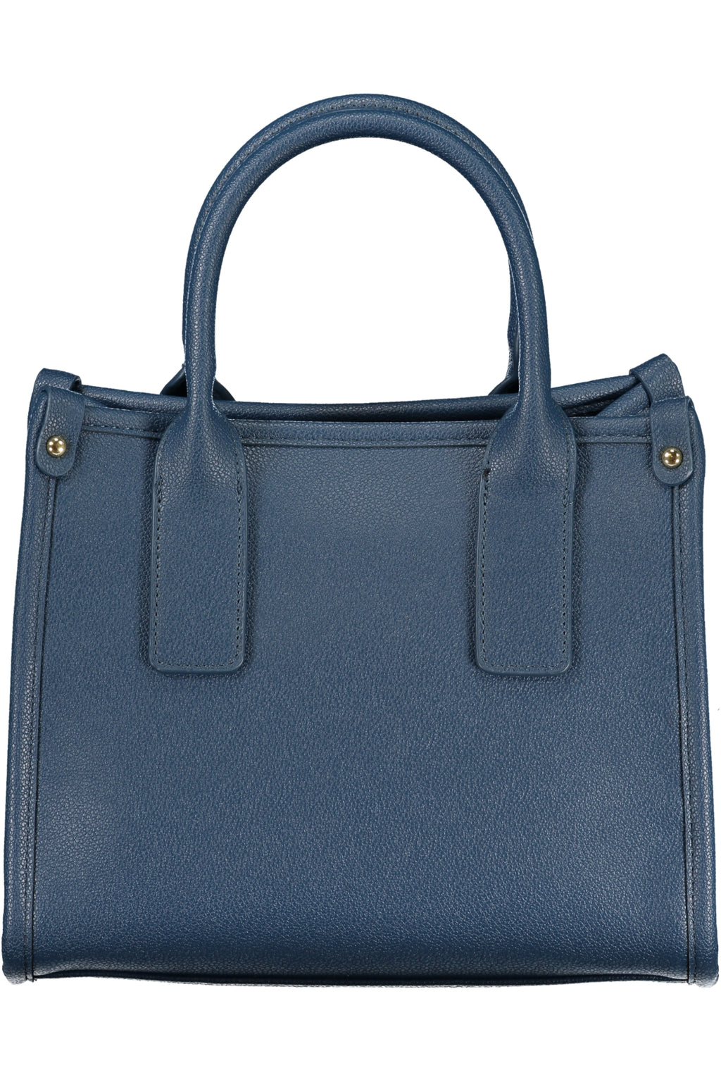BOLSO DE DOS ASAS VALENTINO
