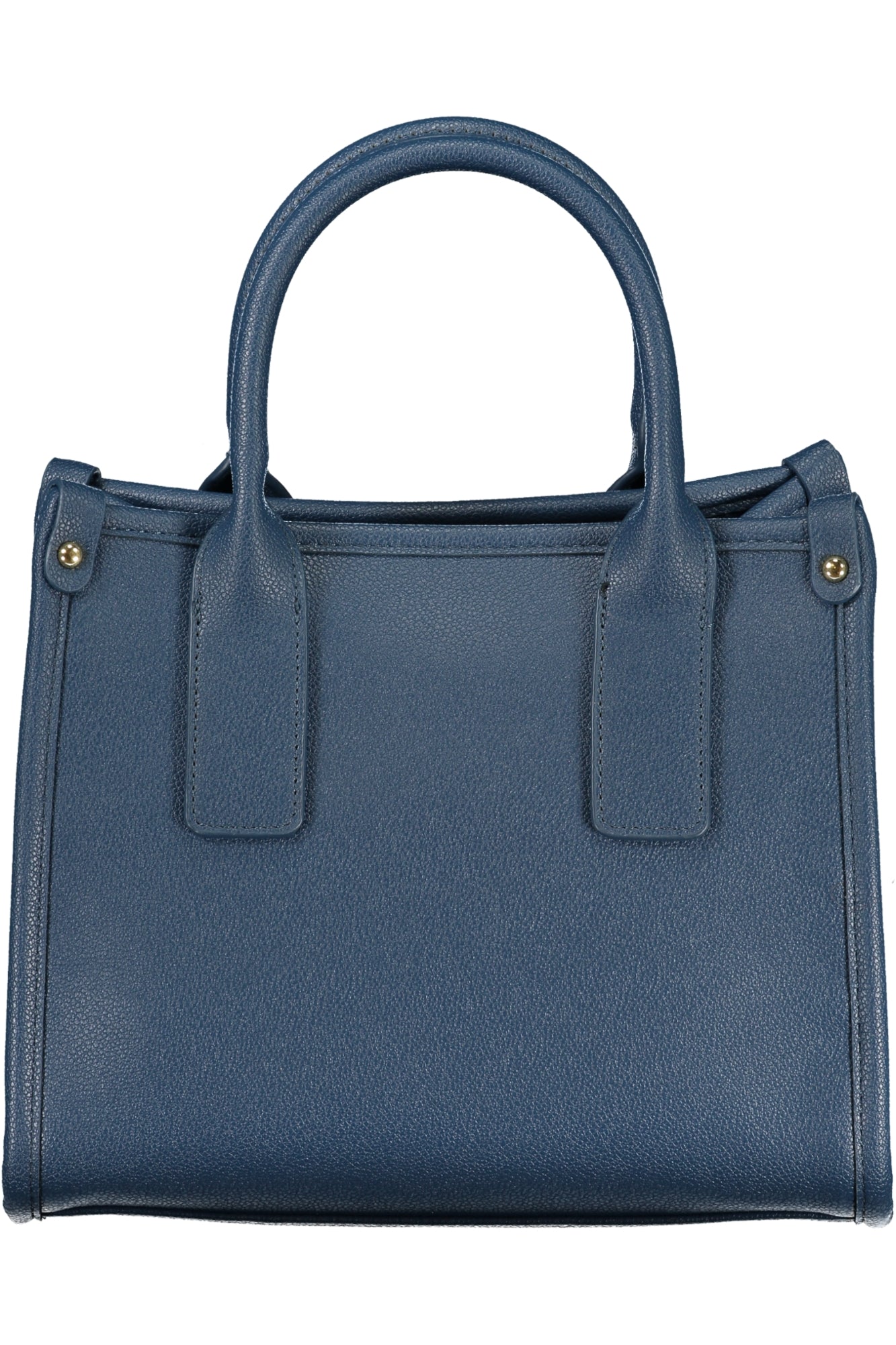 BOLSO DE DOS ASAS VALENTINO