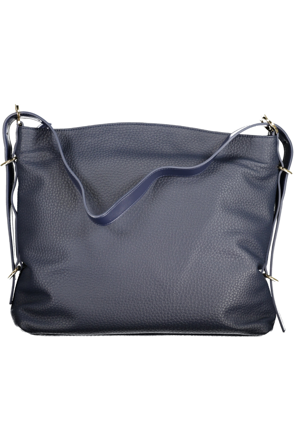BOLSO DE HOMBRO AJUSTABLE CON UNA ASA VALENTINO