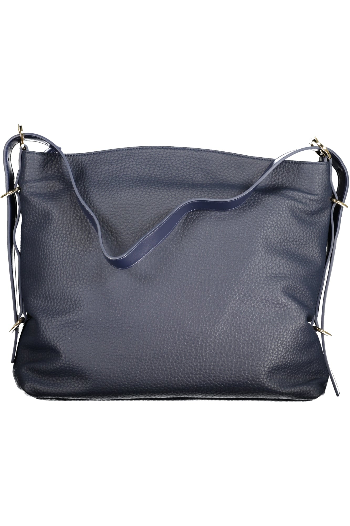 BOLSO DE HOMBRO AJUSTABLE CON UNA ASA VALENTINO