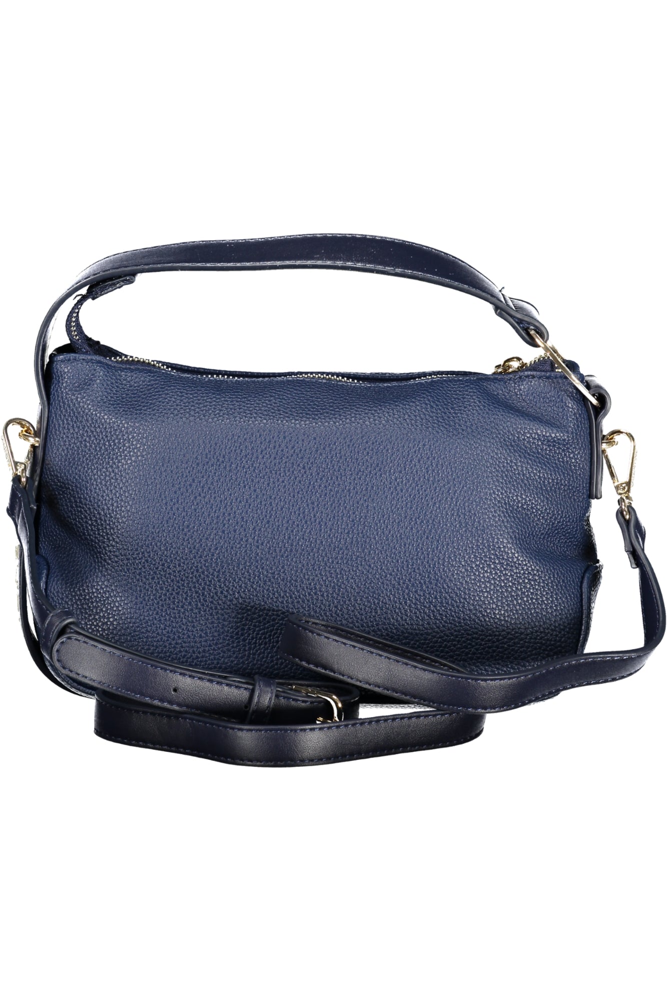 UNA BOLSO CON ASA VALENTINO