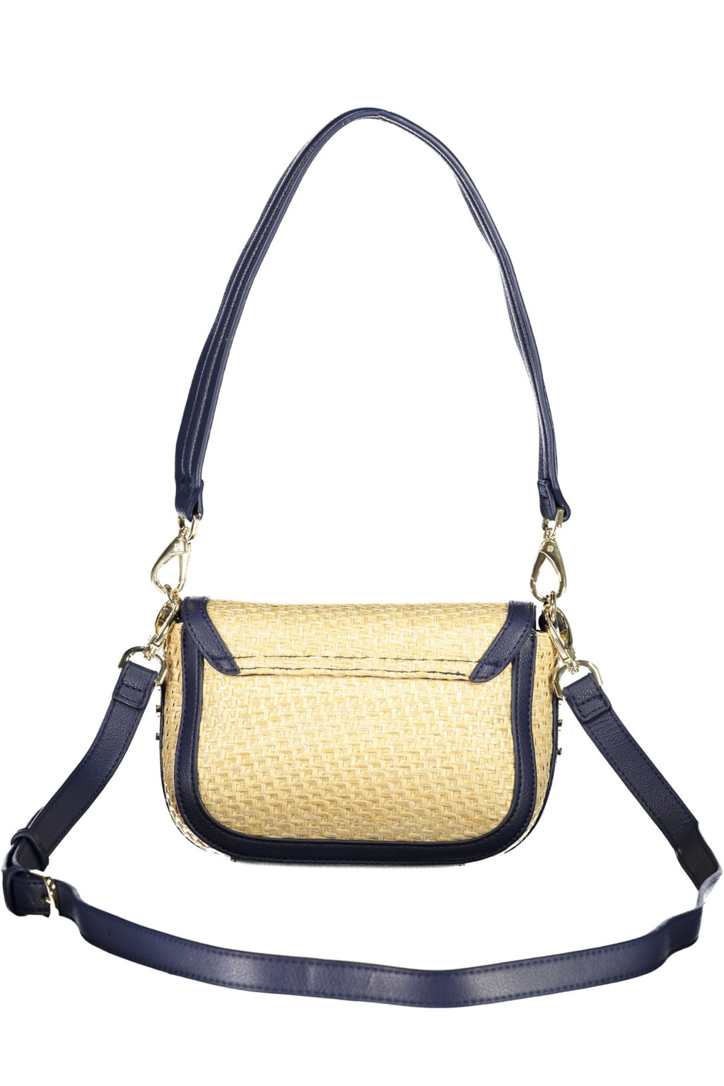 BOLSO CON UNA ASA DE HOMBRO DESMONTABLE VALENTINO