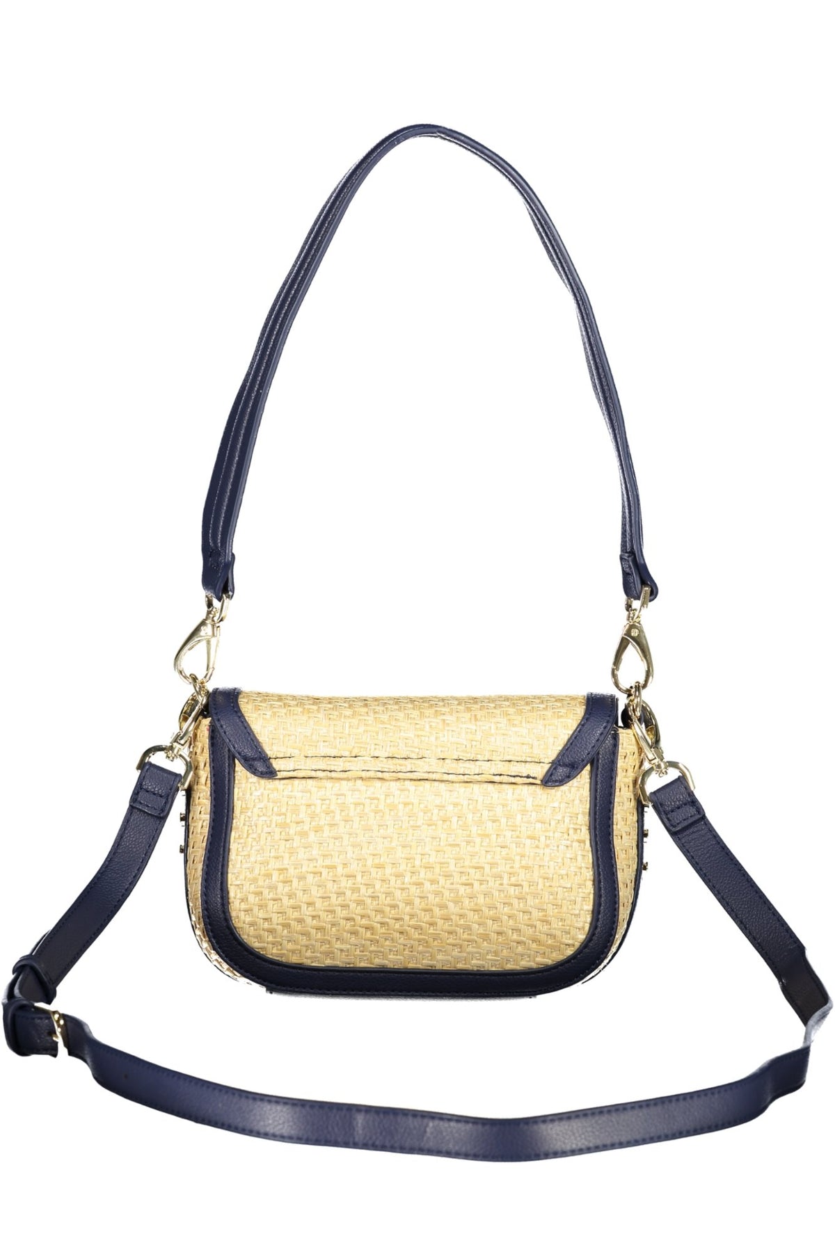 BOLSO CON UNA ASA DE HOMBRO DESMONTABLE VALENTINO