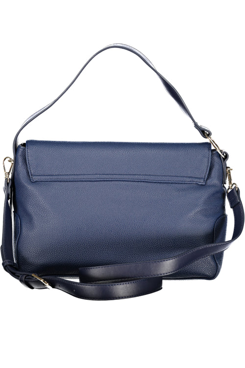 BOLSO DE HOMBRO CON UNA ASA VALENTINO