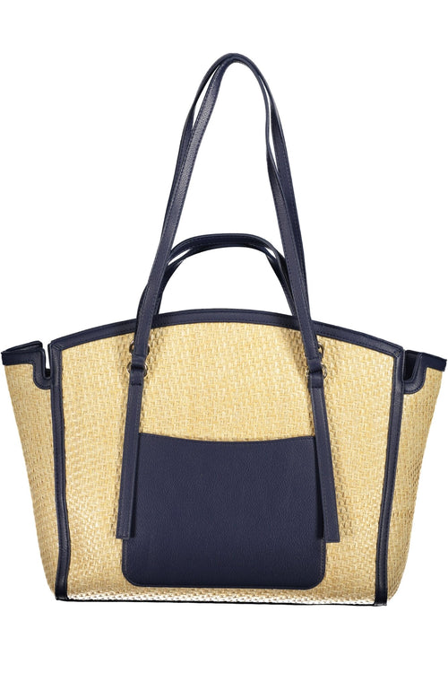 BOLSO DE DOS ASAS VALENTINO