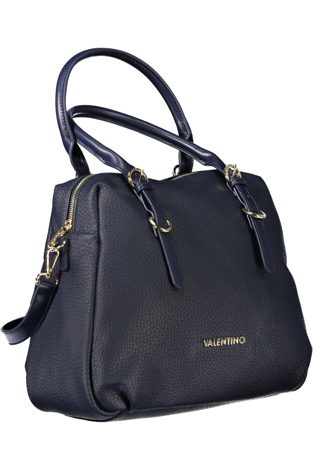 BOLSO CON DOS ASAS AJUSTABLES VALENTINO