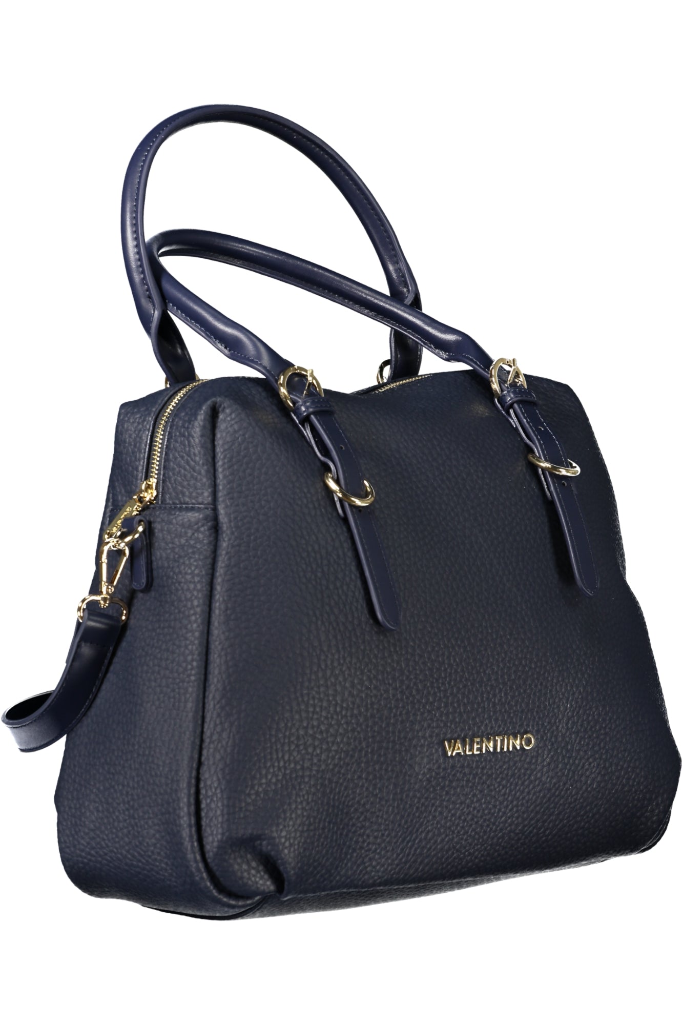 BOLSO CON DOS ASAS AJUSTABLES VALENTINO