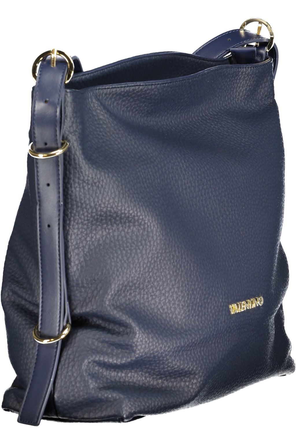 BOLSO DE HOMBRO AJUSTABLE CON UNA ASA VALENTINO