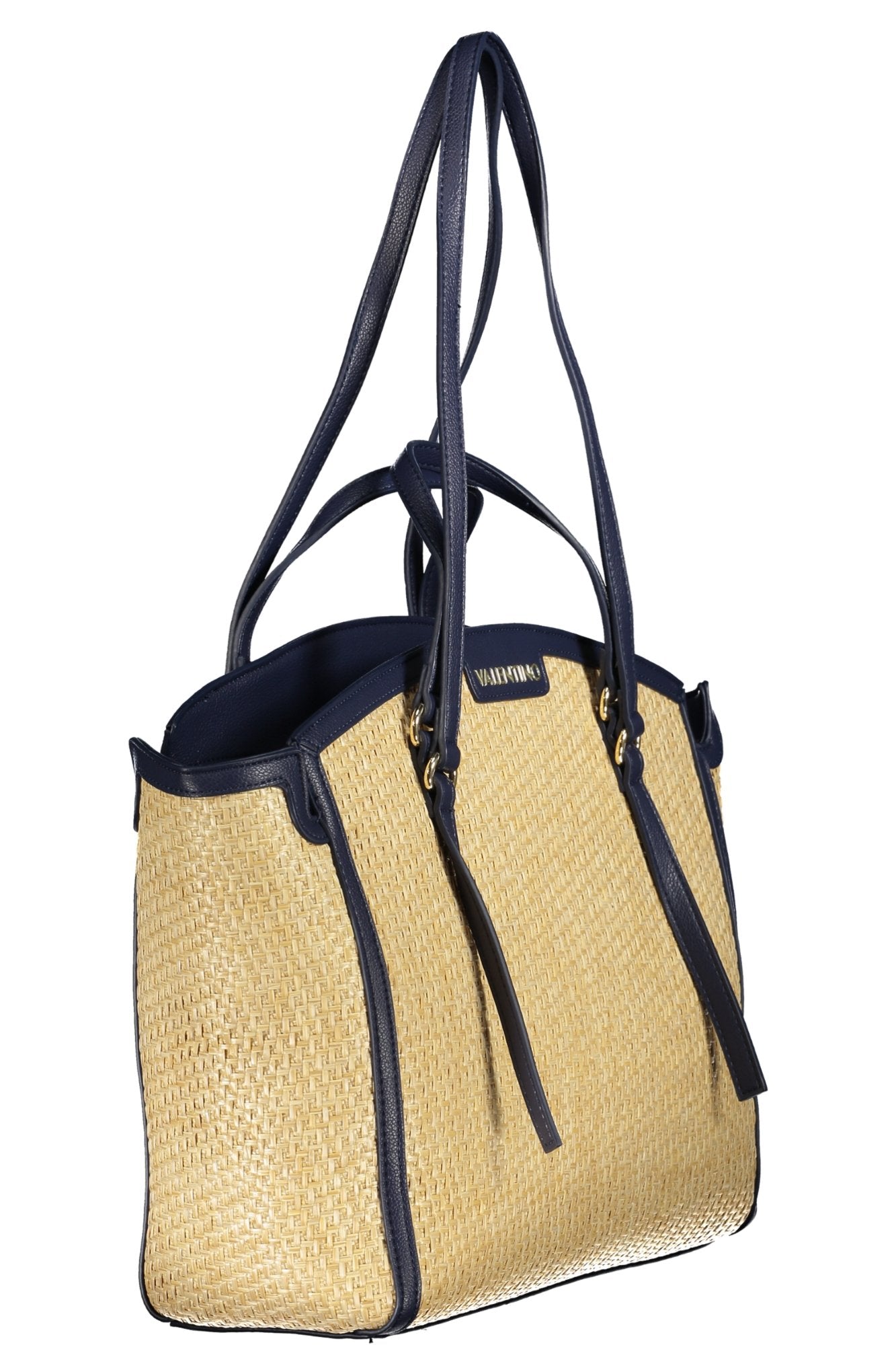 BOLSO DE DOS ASAS VALENTINO