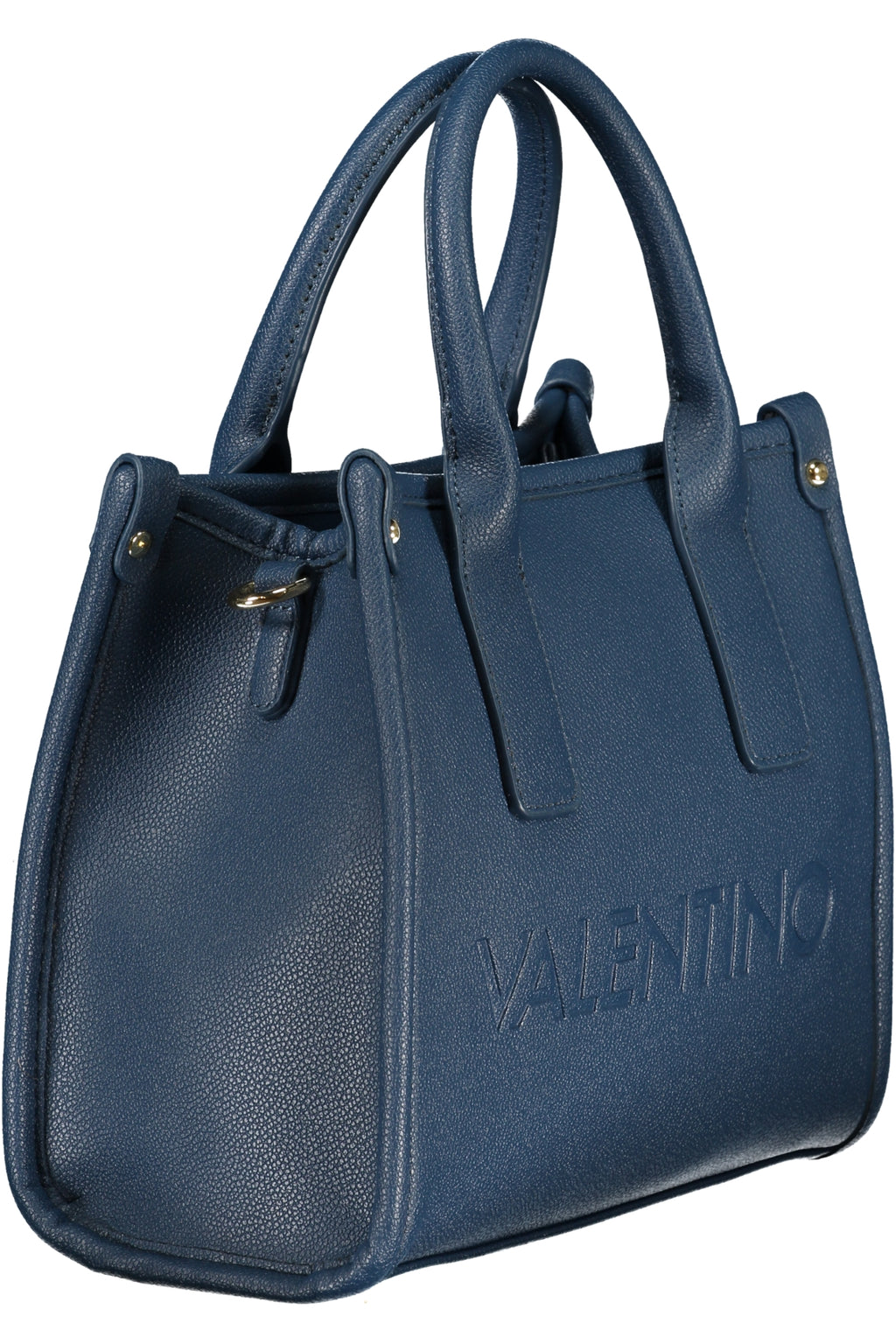 BOLSO DE DOS ASAS VALENTINO