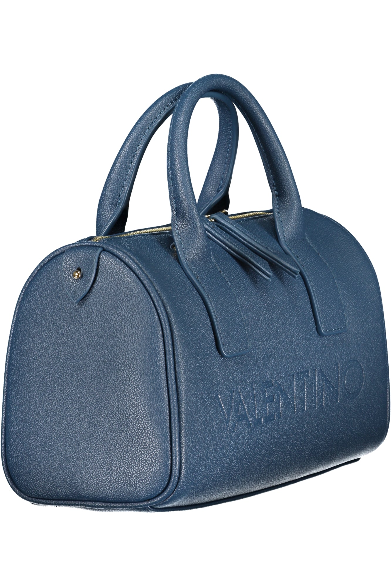 BOLSO DE DOS ASAS VALENTINO