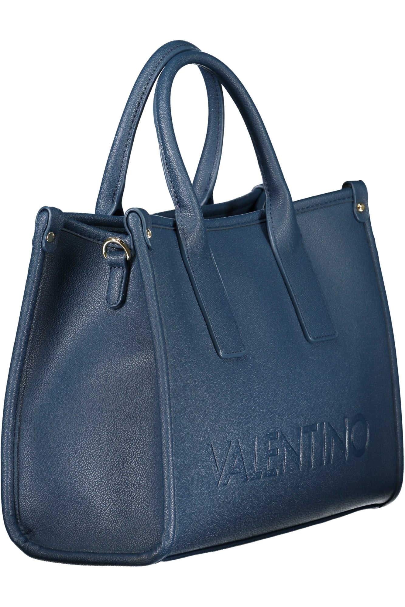 BOLSO DE DOS ASAS VALENTINO