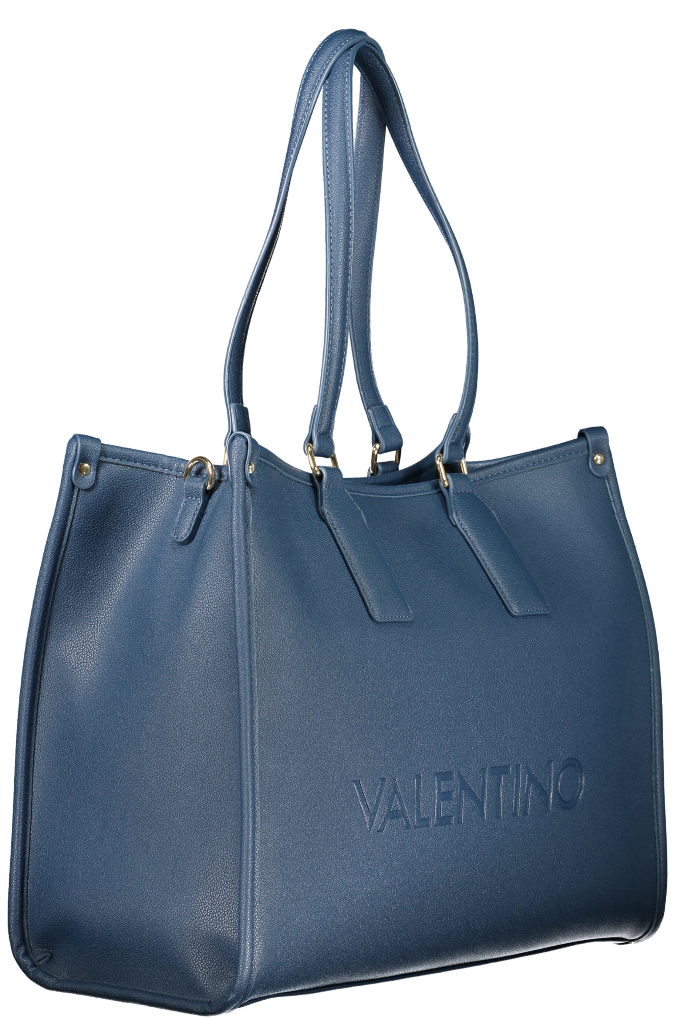 BOLSO DE HOMBRO CON UNA ASA VALENTINO