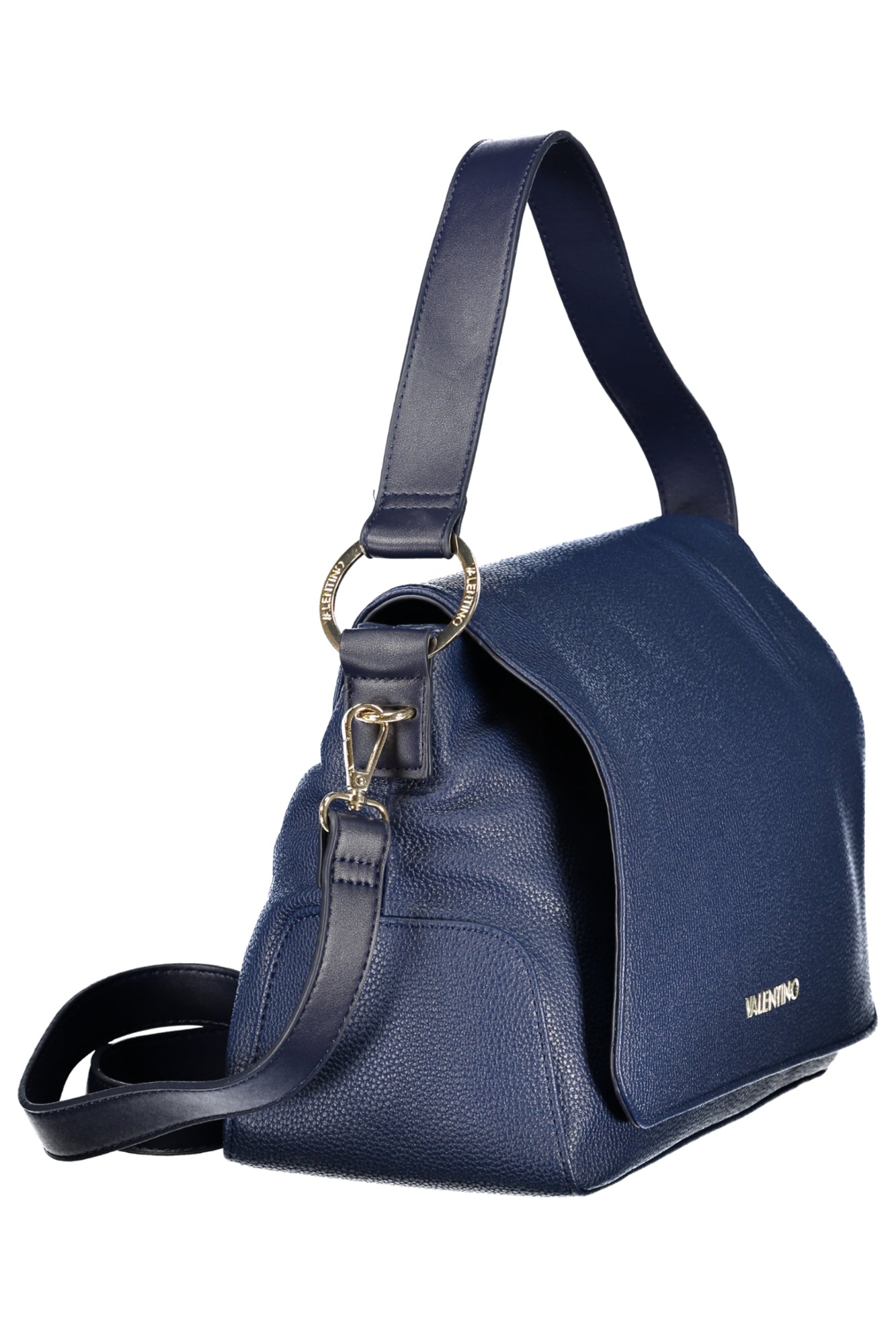 BOLSO DE HOMBRO CON UNA ASA VALENTINO