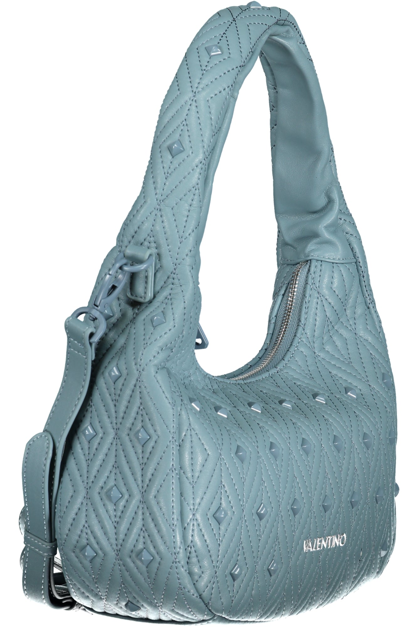 BOLSO DE HOMBRO CON UNA ASA VALENTINO