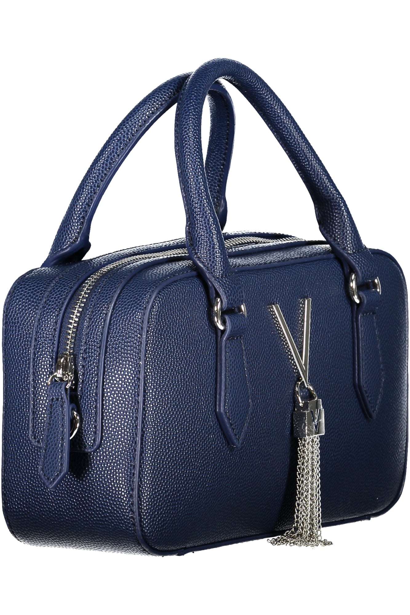 BOLSO DE DOS ASAS VALENTINO