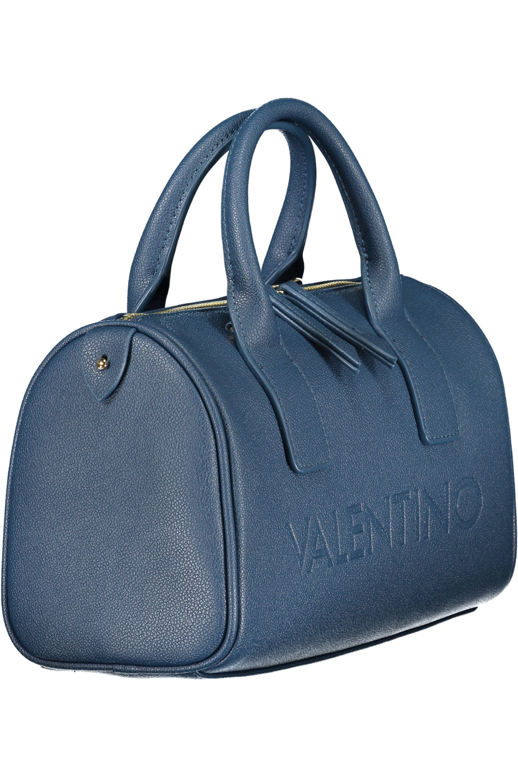 BOLSO DE DOS ASAS VALENTINO