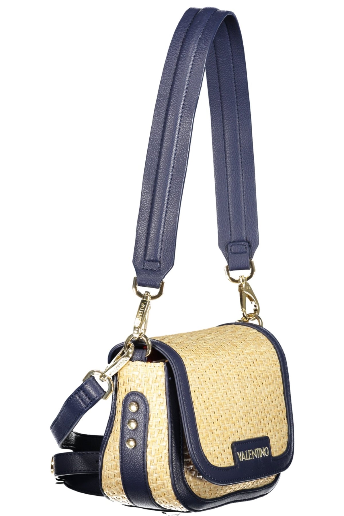 BOLSO CON UNA ASA DE HOMBRO DESMONTABLE VALENTINO