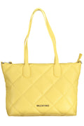 BOLSO DE HOMBRO CON DOS ASAS VALENTINO