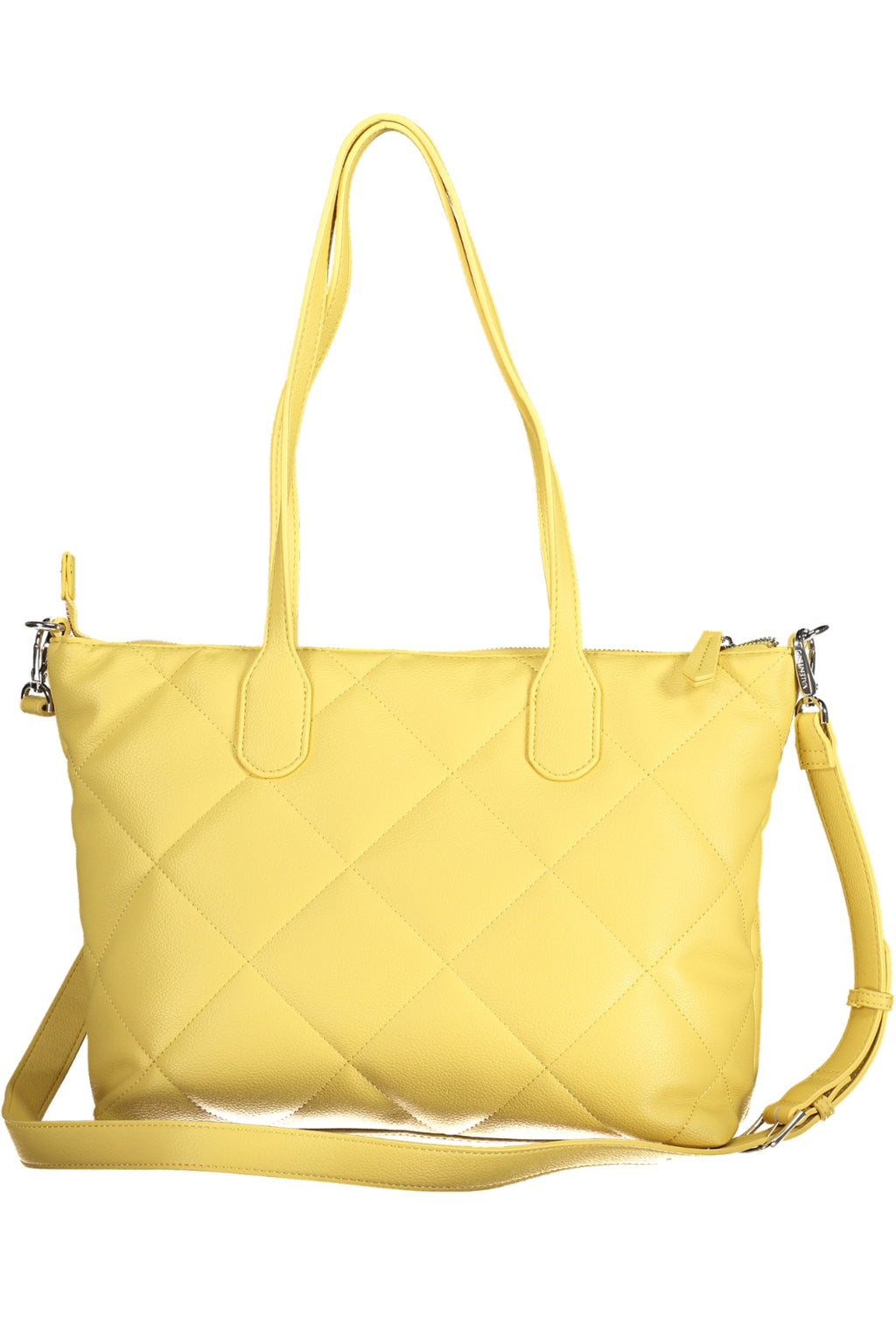 BOLSO DE HOMBRO CON DOS ASAS VALENTINO