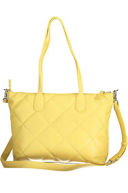 BOLSO DE HOMBRO CON DOS ASAS VALENTINO