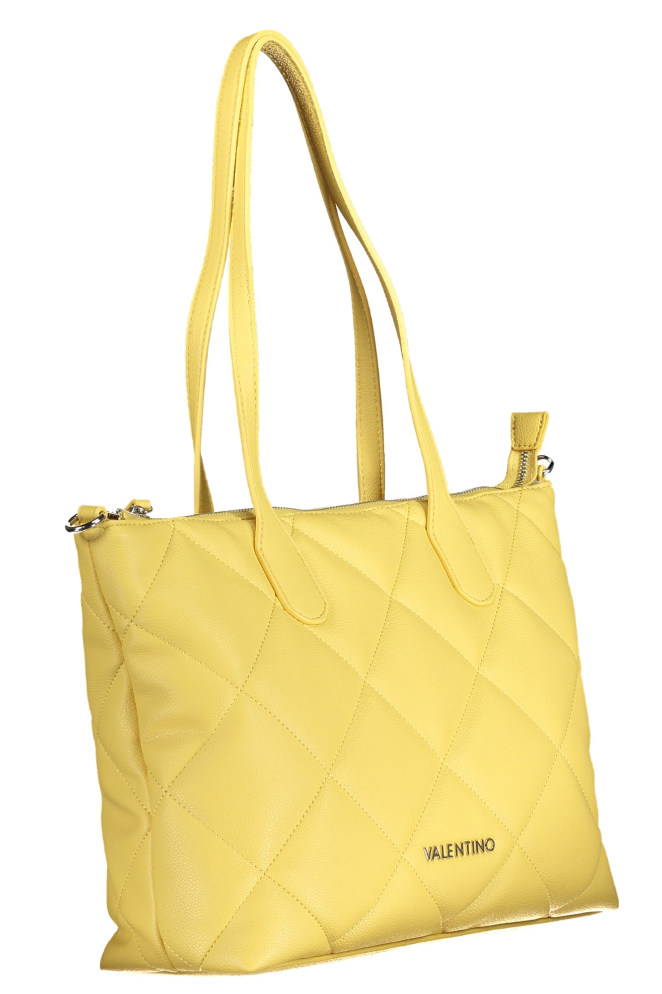 BOLSO DE HOMBRO CON DOS ASAS VALENTINO