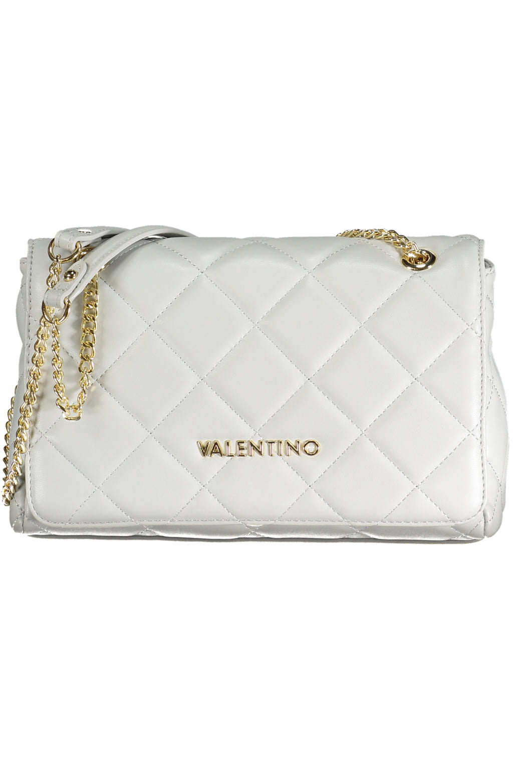 ""VALENTINO BAGS BORSA DONNA GRIGIO""