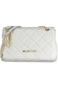 ""VALENTINO BAGS BORSA DONNA GRIGIO""