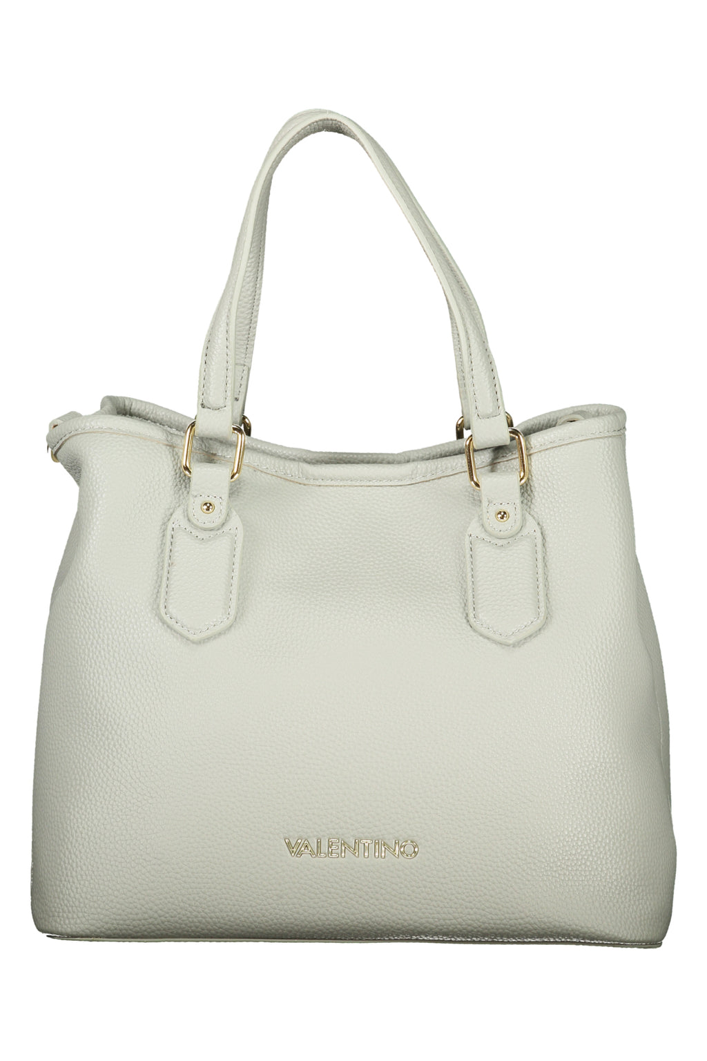 BOLSO DE DOS ASAS VALENTINO VALENTINO