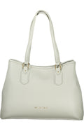 BOLSO DE DOS ASAS VALENTINO