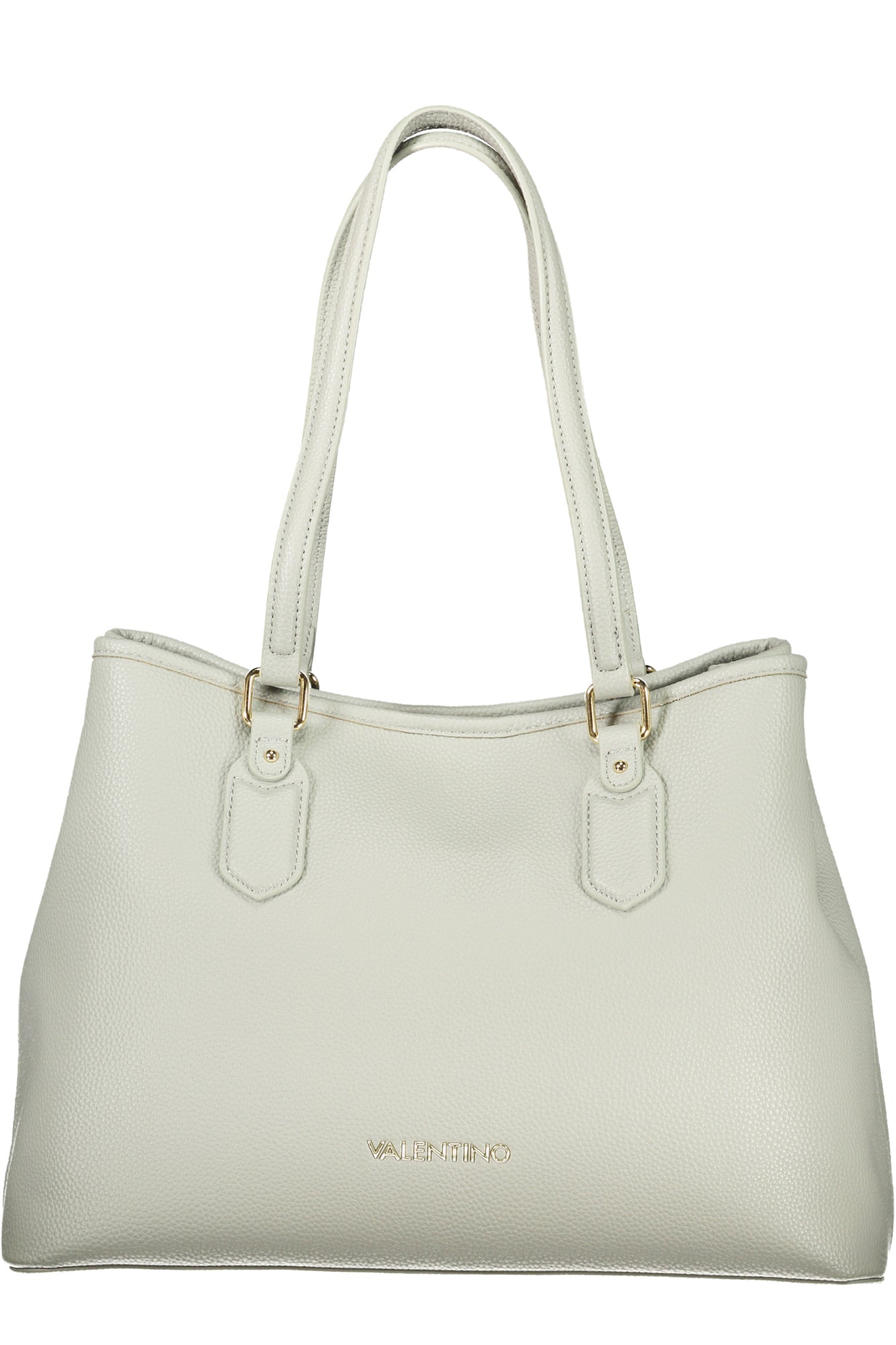 BOLSO DE DOS ASAS VALENTINO