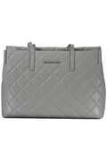 ""VALENTINO BAGS BORSA DONNA GRIGIO""