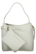 BOLSO DE HOMBRO CON UNA ASA VALENTINO