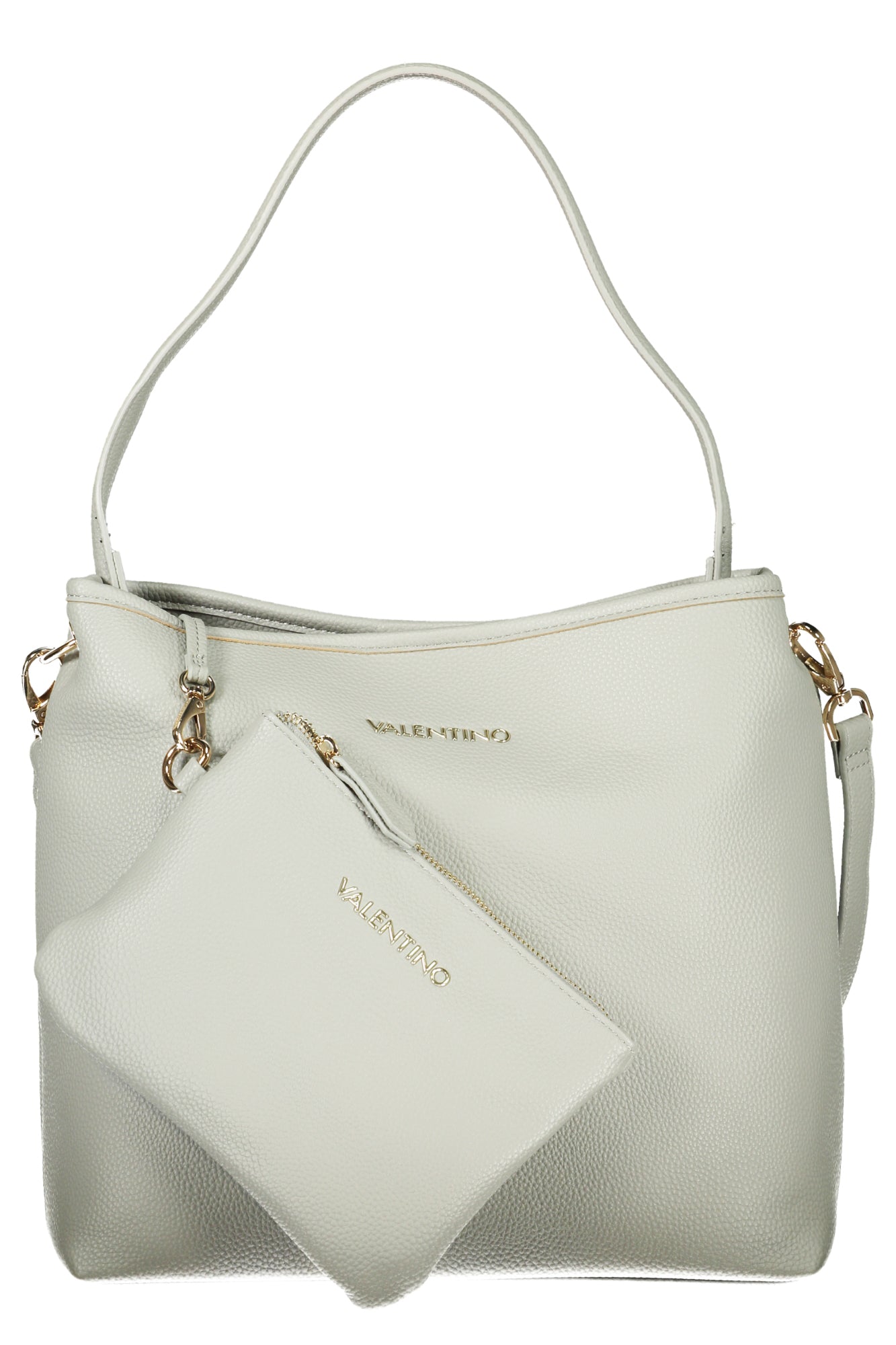 BOLSO DE HOMBRO CON UNA ASA VALENTINO