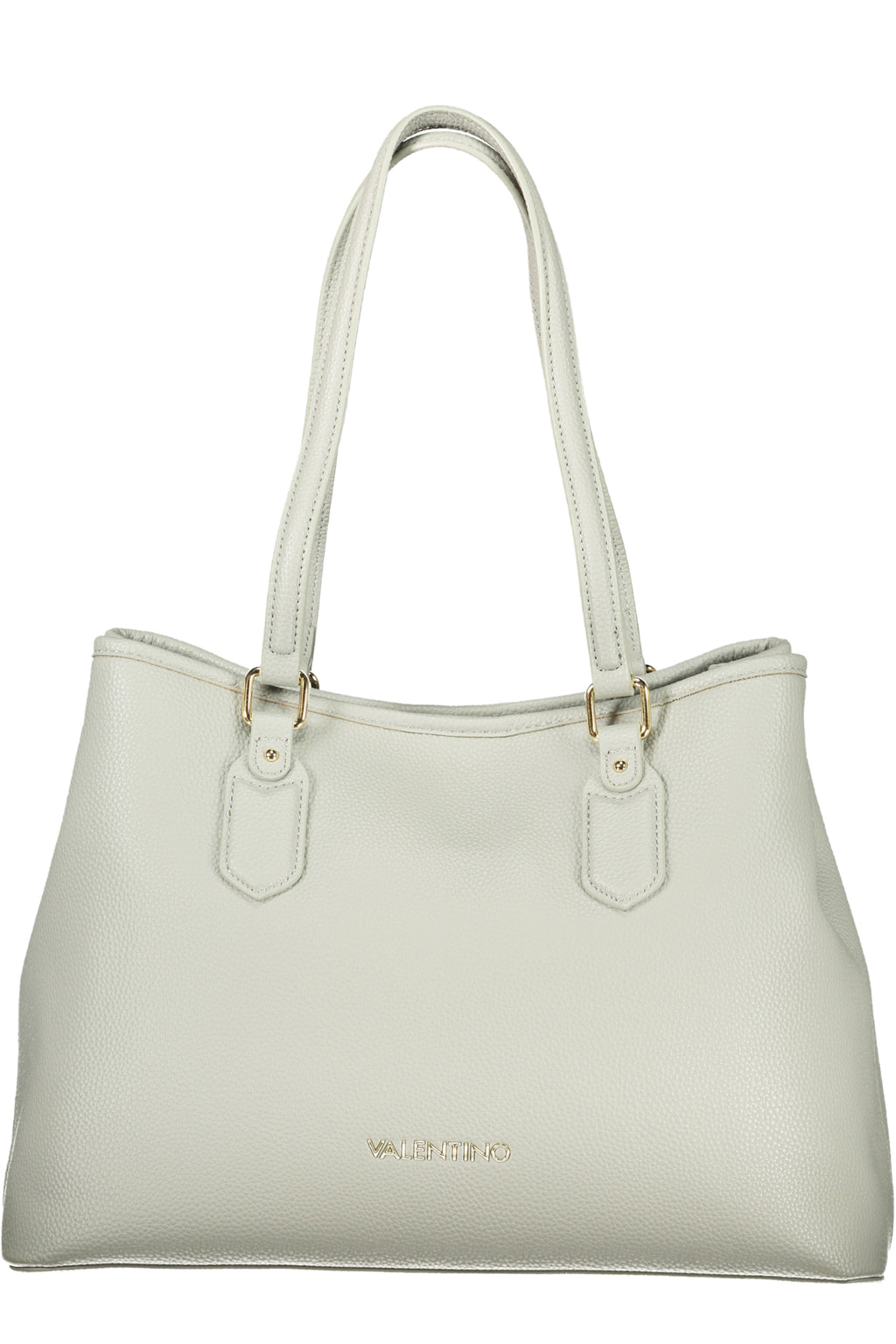 BOLSO DE DOS ASAS VALENTINO