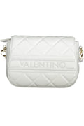 BOLSO UNA CORREA DE HOMBRO AJUSTABLE Y DESMONTABLE VALENTINO