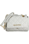 ""VALENTINO BAGS BORSA DONNA GRIGIO""