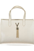 BOLSO DE DOS ASAS VALENTINO