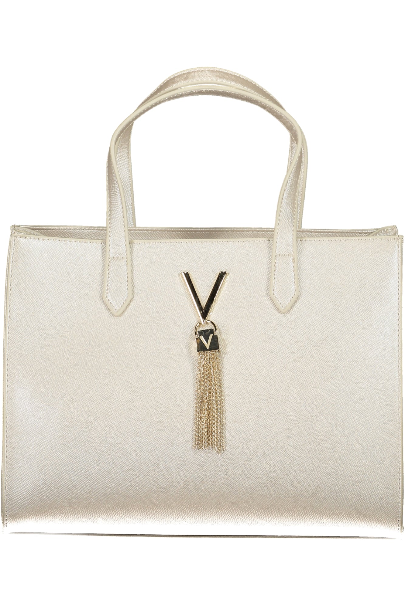 BOLSO DE DOS ASAS VALENTINO