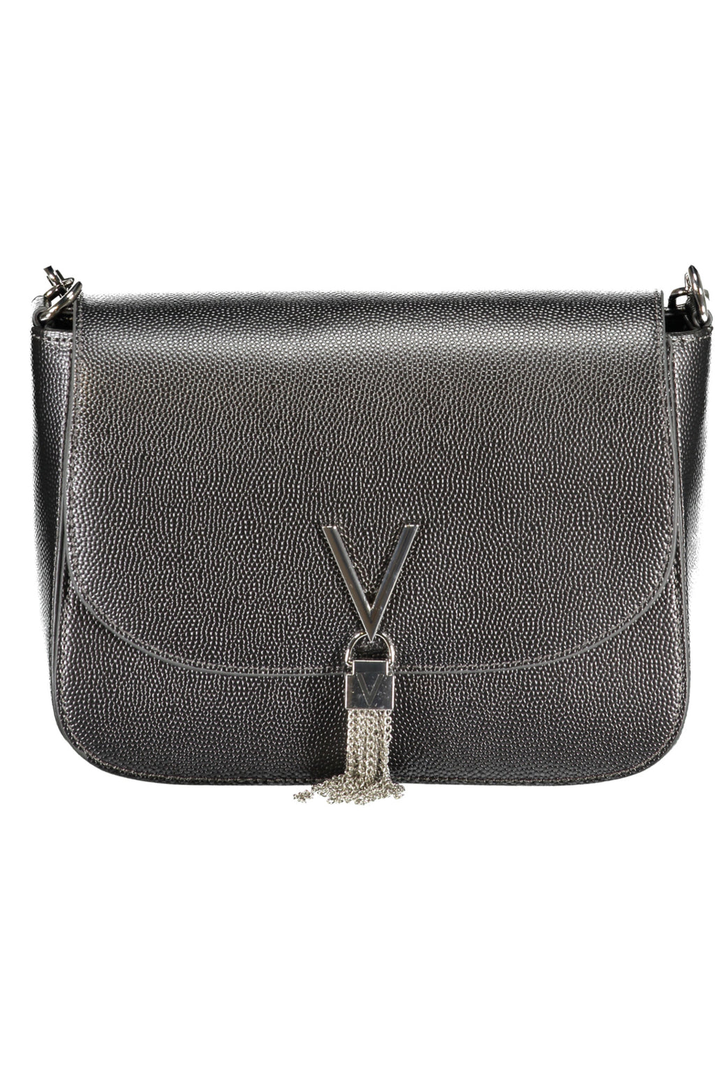 BOLSO CON UNA ASA DE HOMBRO DESMONTABLE VALENTINO