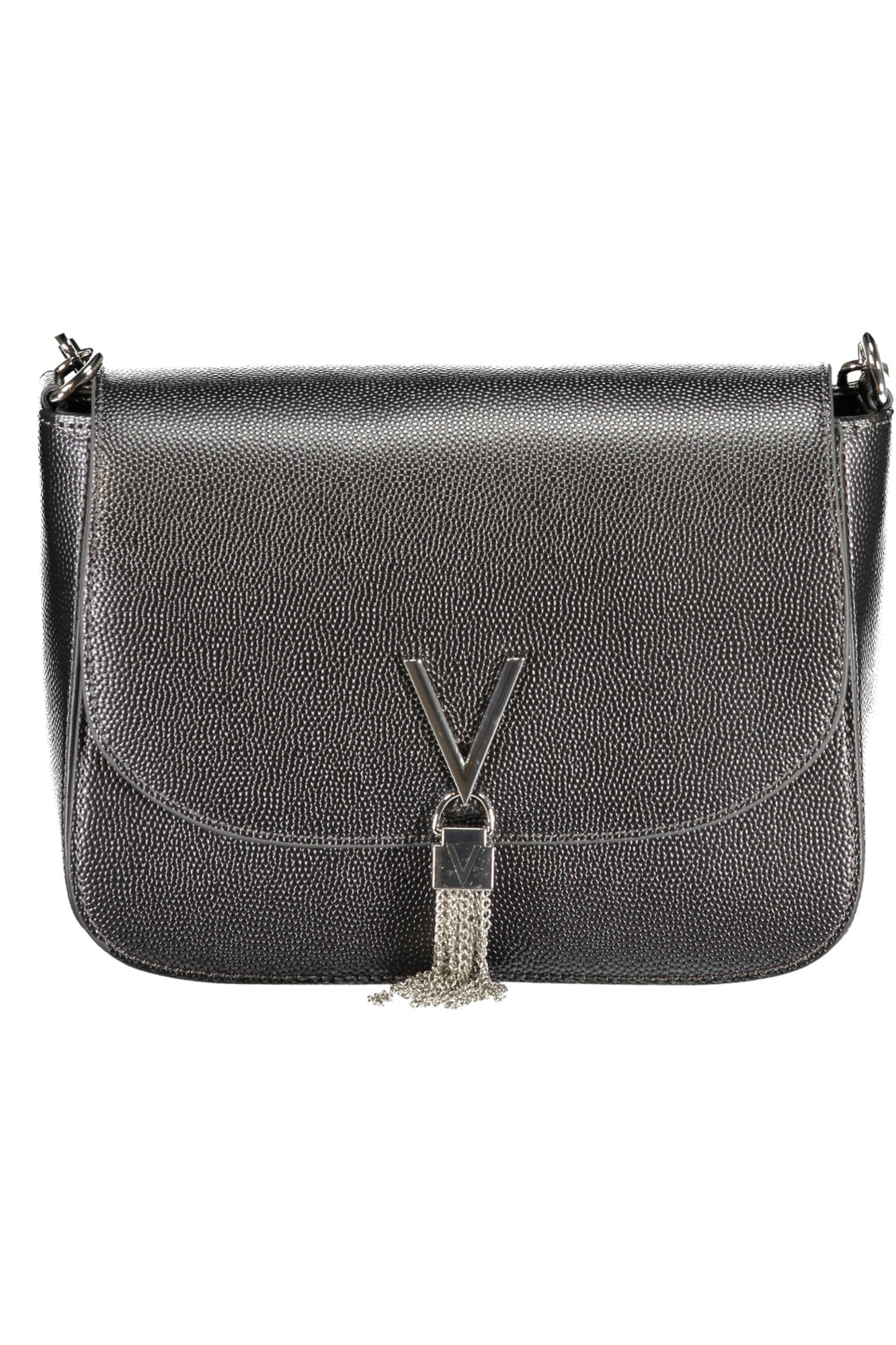 BOLSO CON UNA ASA DE HOMBRO DESMONTABLE VALENTINO