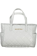 ""VALENTINO BAGS BORSA DONNA GRIGIO""