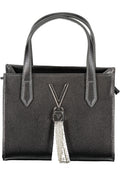 ""VALENTINO BAGS BORSA DONNA GRIGIO""