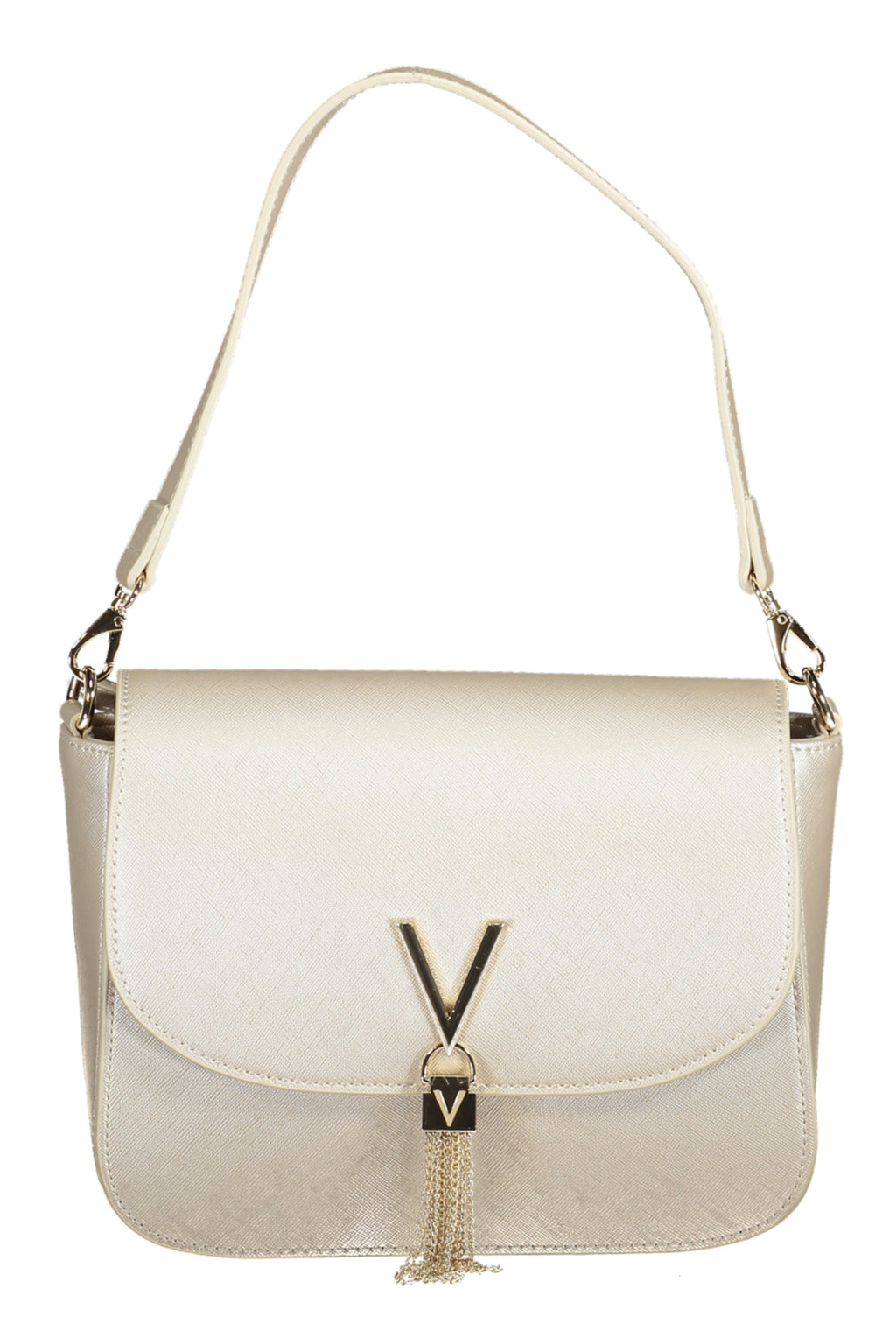 BOLSO CON UNA ASA DE HOMBRO DESMONTABLE VALENTINO